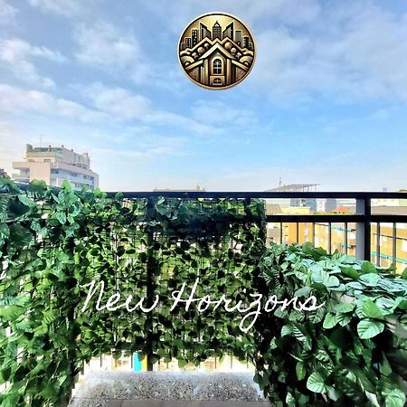Navigli-San Babila New Studio Attico Balcone Aria มิลาน ภายนอก รูปภาพ